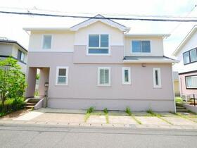 千葉県大網白里市季美の森南３丁目