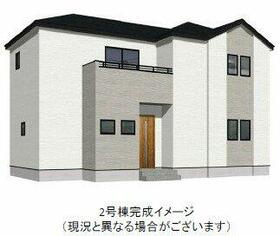 熊本県菊池市泗水町吉富