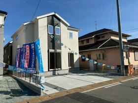 熊本県菊池郡菊陽町沖野３丁目