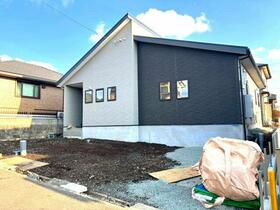 熊本県菊池郡大津町大字大林