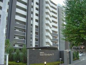 サンデュエル新白河?