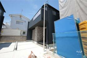 兵庫県宝塚市高司３丁目