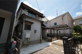 大阪府茨木市西安威１丁目