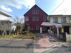 広島県廿日市市宮島口２丁目