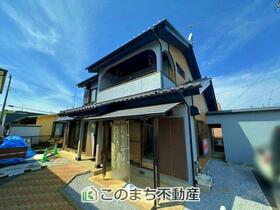 栃木県宇都宮市鶴田２丁目