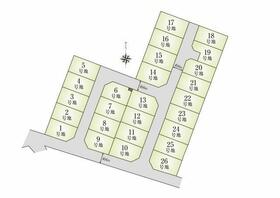 兵庫県赤穂市尾崎