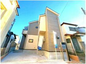 東京都東久留米市柳窪４丁目