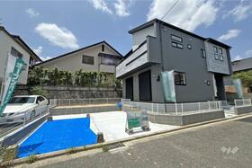 兵庫県川西市清和台西１丁目
