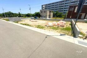 兵庫県川西市清和台東２丁目