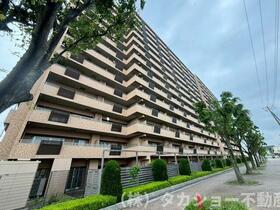 ソフィア美浜ライトプラザ