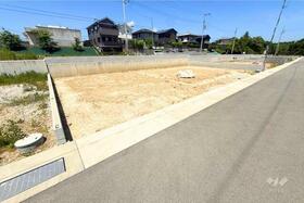 兵庫県川西市清和台東２丁目