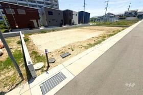 兵庫県川西市清和台東２丁目