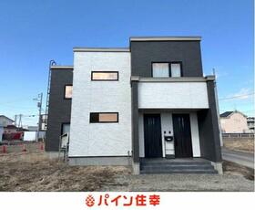 北海道苫小牧市美原町２丁目