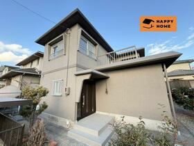 愛知県春日井市押沢台５丁目