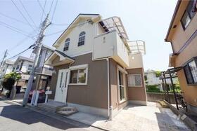 大阪府高槻市安岡寺町２丁目