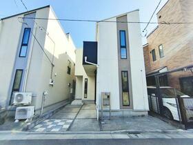 東京都板橋区高島平５丁目