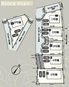 長野県千曲市大字中