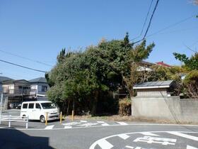 千葉県南房総市高崎