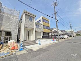 愛知県名古屋市名東区小井堀町