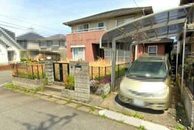 滋賀県高島市今津町下弘部