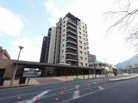 アーティックス門司コートレゾルテ（Ｃ−９）