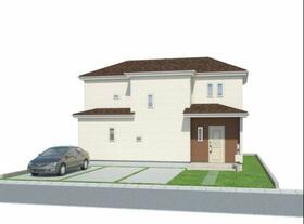 栃木県宇都宮市鶴田町