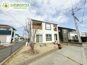 茨城県水戸市石川２丁目