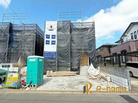 茨城県龍ケ崎市城ノ内３丁目