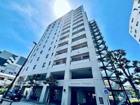 プリマドムス立花