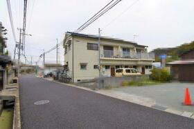 兵庫県姫路市下手野３丁目