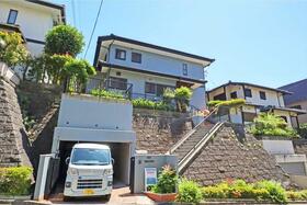 神奈川県川崎市宮前区有馬９丁目