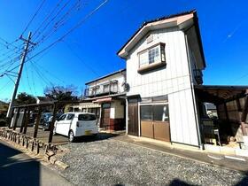 茨城県行方市玉造甲
