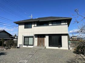 群馬県伊勢崎市境島村