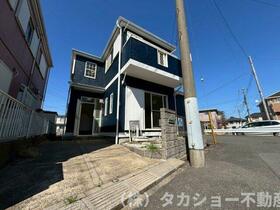 千葉県市原市岩崎