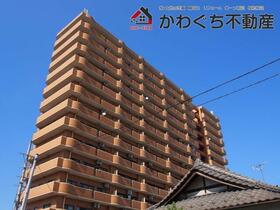 ネオハイツ浜田町