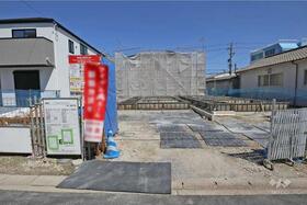 愛知県名古屋市中川区供米田３丁目
