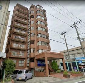 サンプラザ福島