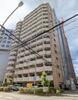 ライブコート北梅田 13階 築18年7ヶ月の賃貸物件