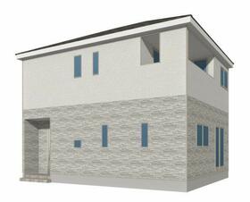 熊本県菊池郡菊陽町大字津久礼