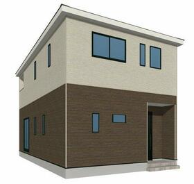 熊本県菊池郡菊陽町大字津久礼