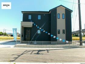 熊本県熊本市南区富合町南田尻