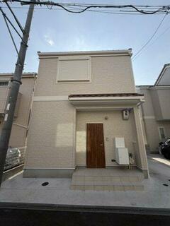 代表画像_外観@228059181423