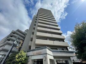 アルファステイツ倉敷駅前?