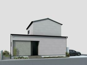 長野県長野市篠ノ井布施五明