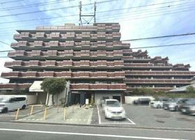 シャルマンコーポ松之浜