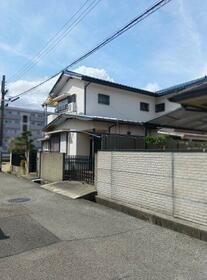 兵庫県尼崎市富松町１丁目