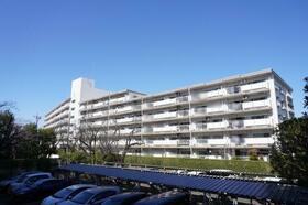 越谷ファミリータウンＡ棟