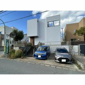 福岡県福岡市東区香椎駅東３丁目