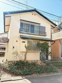 埼玉県久喜市中妻