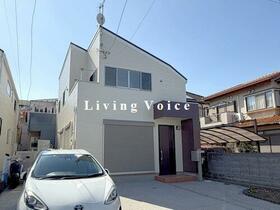 神奈川県相模原市南区東林間６丁目